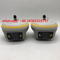 South IP68 Standard GPS South INNO7 GNSS