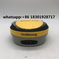 Unistrong Gps Gnss Price Surveying Instruments G970II pro Survey Instrument RTK