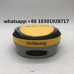 Unistrong Gps Gnss Price Surveying Instruments G970II pro Survey Instrument RTK