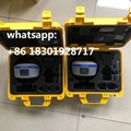 integrated  CHCNAV  X1 iBase Navigation Bluetooth Trimble Gnss Receiver 4