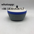 integrated  CHCNAV  X1 iBase Navigation Bluetooth Trimble Gnss Receiver 6