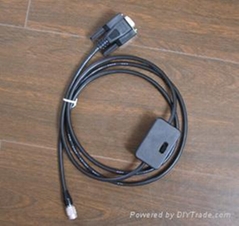 RS232 Common Data transmission Cable