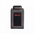 LAUNCH X431 PRO3 X431 V+ Wifi/Bluetooth Global Version Full System Scanner 6