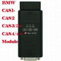 Yanhua Mini ACDP BMW IMMO & Odometer Module with adapters-Module 1