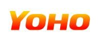 Yoho Technology Co., Limited