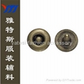 Rivet 3