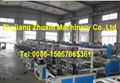 DFR-300＊2＼400＊2Computer Heat-Sealing & Heat-Cutting Bag-Making Machine（two lines