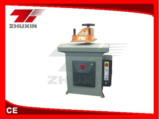 X626-12 T punching Machine