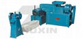Recycling Machine(Electric Control Dry-Wet Grain Making 