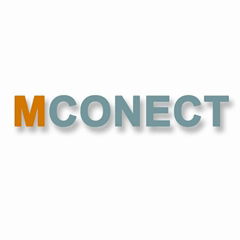 Mconect technology co.,ltd