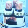 BV/BVV/BVR/RVV/RVS民興電線電纜 4