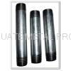 Carbon steel pipe nipples 5