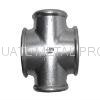 Malleable iron pipe fittings,Bends