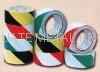 Rubber adhesive pvc electrical insulation tape