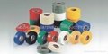 PVC pipeline wrapping tape