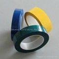 High quality PVC pipe wrapping tape 2