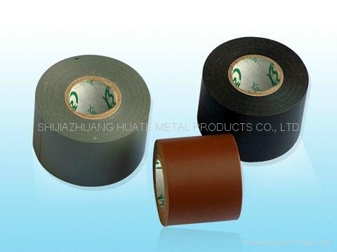 High quality pvc duct tape