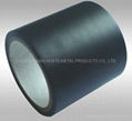 High quality pvc duct tape