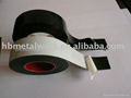 High voltage Self amalgamating rubber tape