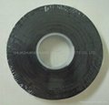 High quality self fusing rubber tape J30