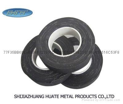 High quality pvc Pipe wrapping tape 2