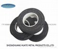 High quality pvc Pipe wrapping tape