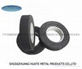 High quality pvc Pipe wrapping tape
