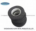 High quality pvc Pipe wrapping tape 4