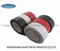 High quality pvc electrical tape shiny film