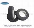 Rubber insulation tape