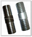 Carbon steel Hose Nipples