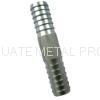 Carbon steel Hose Nipples 6