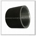 High quality Carbon steel sockets