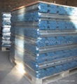 seamless steel pipe 3