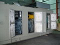 DIESEL GENERATOR SET 1