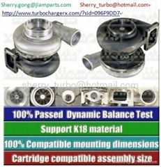 Beijing Kai Shuo Heng Sheng Technology Co., Ltd Beijing Kai Shuo Heng Sheng Technology Co., Ltd