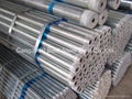 Rigid Metal Conduit