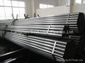 carbon steel Precision Steel Pipe