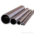 carbon steel Precision Steel Pipe 4