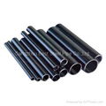 carbon steel Precision Steel Pipe 5