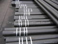 Carbon Steel seamless Pipe 3