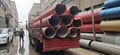 Stainless Steel Welded Pipes 3