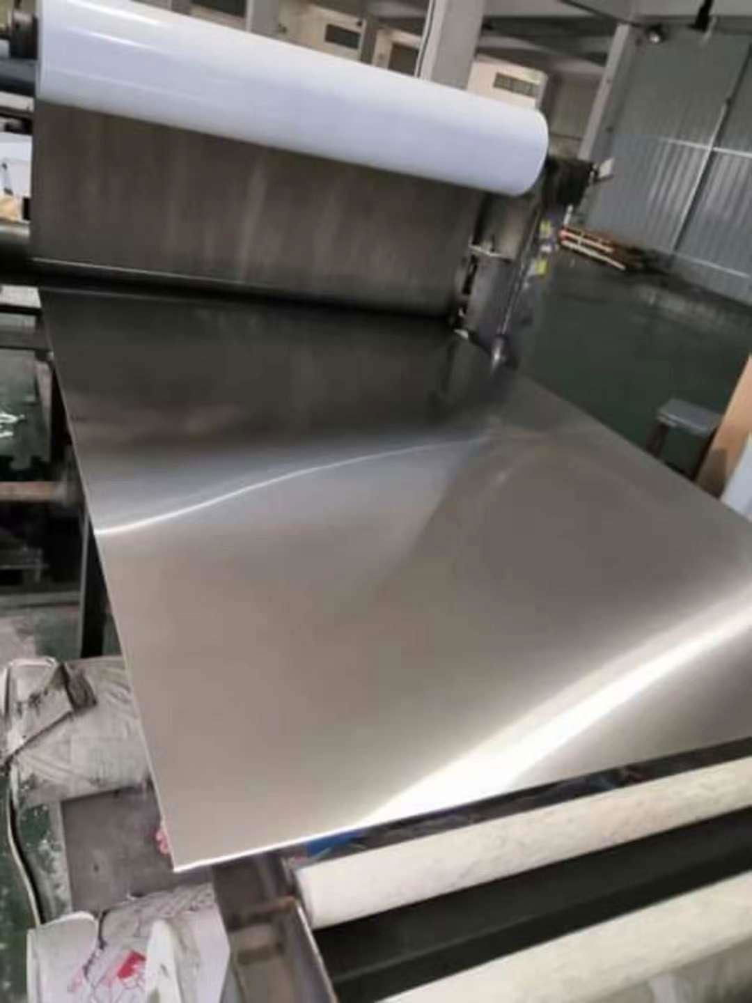 stainless steel sheets and coils 3