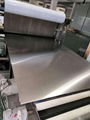 stainless steel sheets and coils