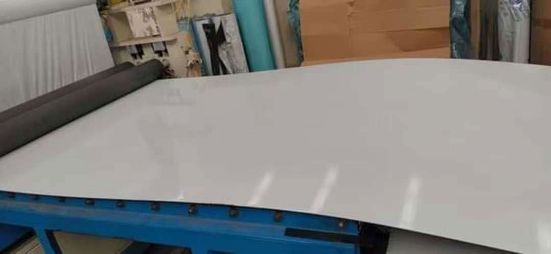 stainless steel sheets and coils 4