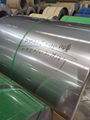 stainless steel sheets and coils 5