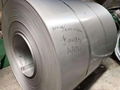 201/430/304/316L stainless steel sheets and coils