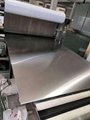 201/430/304/316L stainless steel sheets and coils