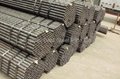 Carbon Seamless Steel Pipe 3