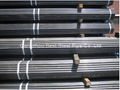 Carbon Seamless Steel Pipe 5